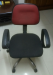 Executive Chair